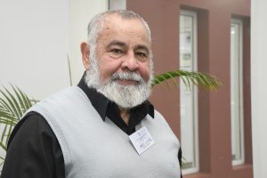 Santa Cruz impulsa su política ambiental con un encuentro de capacitación provincial