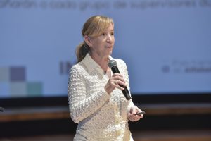 Santa Cruz participó en el primer Congreso Nacional de Alfabetización destinado a supervisores escolares