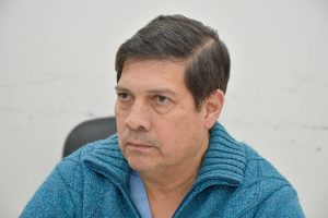 El Consejo Provincial de Educación explicó lo sucedido en la Escuela Especial N° 6