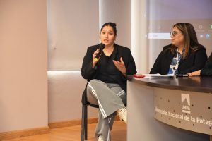 Micrófonos abiertos y desafíos digitales: la comunicación provincial bajo la lupa académica