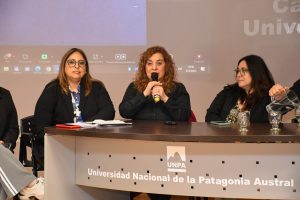 Micrófonos abiertos y desafíos digitales: la comunicación provincial bajo la lupa académica