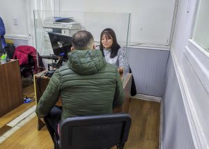 El Gobierno Provincial acompaña a las familias santacruceñas con Energía Santa Cruz