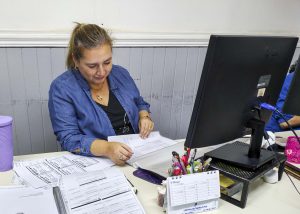 El Gobierno Provincial acompaña a las familias santacruceñas con Energía Santa Cruz