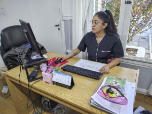 El Gobierno Provincial acompaña a las familias santacruceñas con Energía Santa Cruz