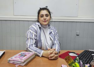 El Gobierno Provincial acompaña a las familias santacruceñas con Energía Santa Cruz