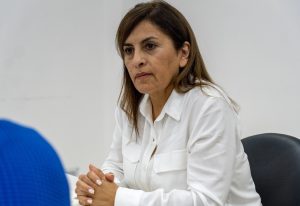 Se concretó una nueva Sesión Ordinaria del Consejo Provincial de Educación