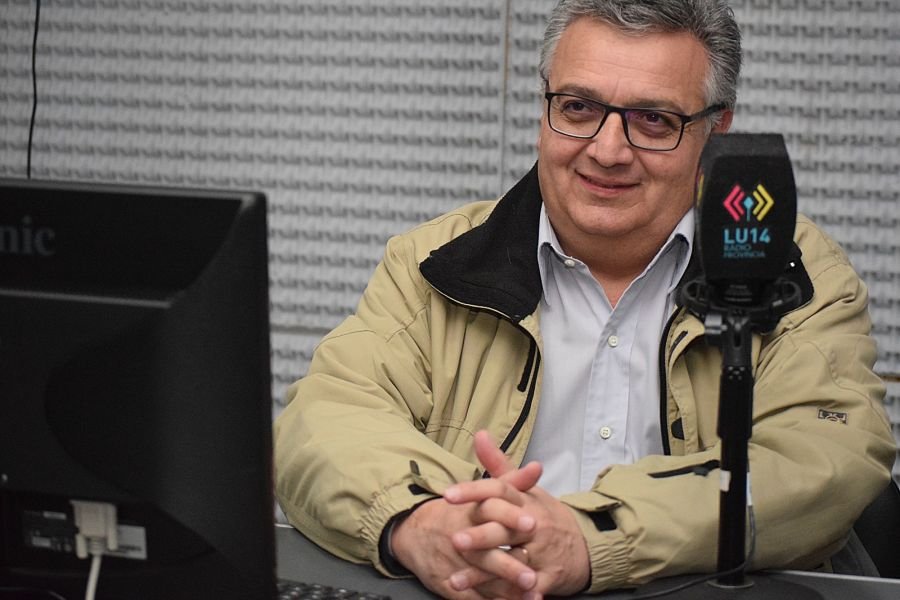 Distrigas: expansión de redes, nuevas plantas reguladoras y fortalecimiento operativo en Santa Cruz