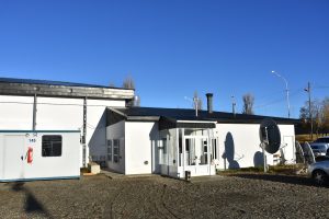 Salud ejecuta programa de vacunación en las escuelas rurales