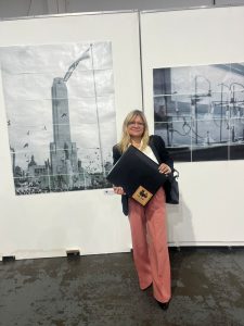 Por convenio entre Santa Cruz y Nación los supervisores de Educación recibieron notebooks