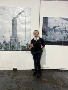 Por convenio entre Santa Cruz y Nación los supervisores de Educación recibieron notebooks