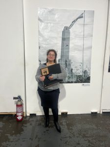 Por convenio entre Santa Cruz y Nación los supervisores de Educación recibieron notebooks