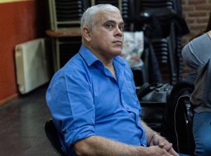 Educación llevó adelante la Apertura del Encuentro Provincial de Supervisores de Educación Especial