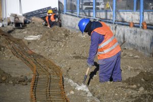 Desarrollo Social acompaña al deporte santacruceño
