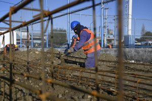 Desarrollo Social acompaña al deporte santacruceño
