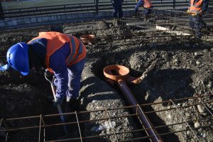 Desarrollo Social acompaña al deporte santacruceño