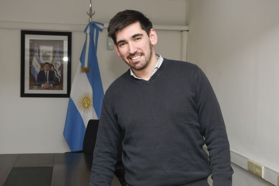 Distrigas S.A. inicia un ciclo de charlas sobre prevención de monóxido de carbono