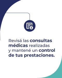 Conocé qué beneficios brinda la Credencial Digital CSS