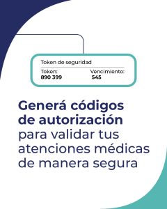 Conocé qué beneficios brinda la Credencial Digital CSS