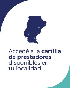 Conocé qué beneficios brinda la Credencial Digital CSS