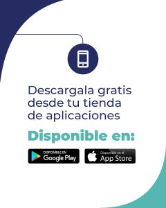 Conocé qué beneficios brinda la Credencial Digital CSS