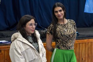 El CIC del Carmen incorpora nuevas propuestas en artes marciales para la comunidad