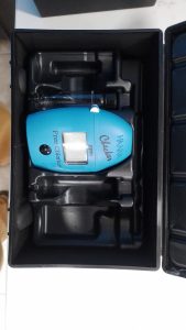 Se fortalece el control de calidad del agua con nuevos equipos de medición