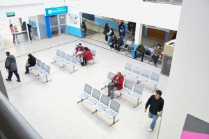 Cuella: “La CSS cuenta con 33 especialistas itinerantes para pacientes pediátricos y adultos”