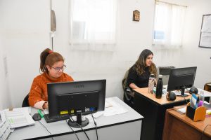 Cuella: “La CSS cuenta con 33 especialistas itinerantes para pacientes pediátricos y adultos”