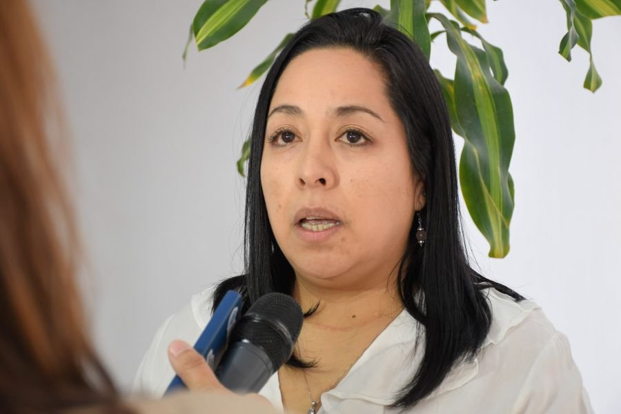 Cuella: “La CSS cuenta con 33 especialistas itinerantes para pacientes pediátricos y adultos”