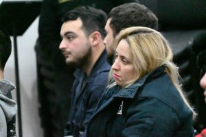 Se realizó charla preventiva sobre monóxido de carbono en Río Gallegos