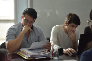 Santa Cruz refuerza el sistema de salud con la compra de medicamentos esenciales