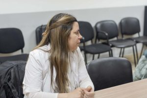 Régimen Penal Juvenil: se concretó mesa de trabajo interinstitucional entre Desarrollo y Seguridad