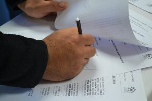 Se inauguró un nuevo sector en el Hospital Regional Río Gallegos