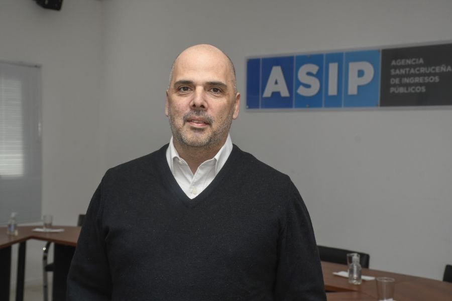 ASIP en el territorio: orientan a comerciantes en el cumplimiento de las normativas vigentes