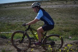 Juegos de la Patagonia: Santa Cruz suma medallas y busca un lugar en el podio patagónico