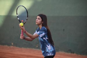 Juegos de la Patagonia: Santa Cruz suma medallas y busca un lugar en el podio patagónico