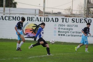 Juegos de la Patagonia: Santa Cruz suma medallas y busca un lugar en el podio patagónico