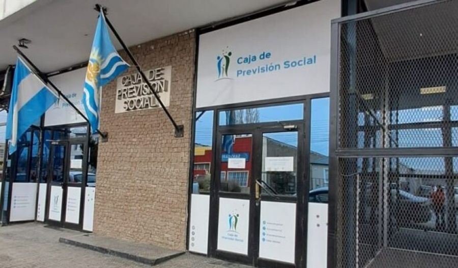 Reconocimiento de servicios: por qué es importante realizarlo con anticipación y cómo se obtiene