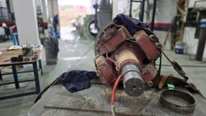 Difunden líneas de financiamiento para empresas de zona norte provincial