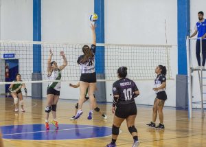 Torneo amistoso Pre-Araucanía 2025: SOEM se impuso en un partido reñido ante Independiente