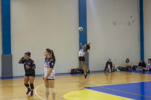 Torneo amistoso Pre-Araucanía 2025: SOEM se impuso en un partido reñido ante Independiente