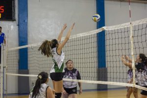 Torneo amistoso Pre-Araucanía 2025: SOEM se impuso en un partido reñido ante Independiente