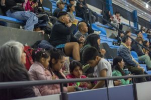 Torneo amistoso Pre-Araucanía 2025: SOEM se impuso en un partido reñido ante Independiente