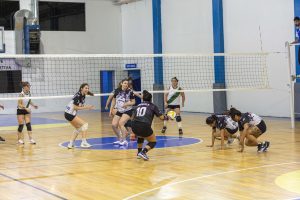 Torneo amistoso Pre-Araucanía 2025: SOEM se impuso en un partido reñido ante Independiente