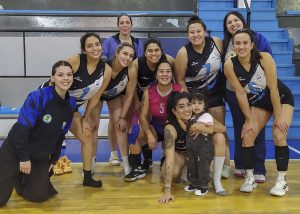 Torneo amistoso Pre-Araucanía 2025: SOEM se impuso en un partido reñido ante Independiente