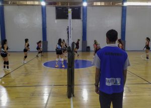 Torneo amistoso Pre-Araucanía 2025: SOEM se impuso en un partido reñido ante Independiente