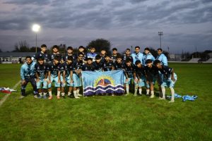 Santa Cruz es campeona de los Juegos ParaEpade y obtuvo varias medallas en su participación en los Juegos de la Patagonia