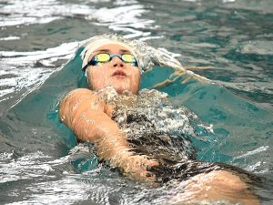 Santa Cruz es campeona de los Juegos ParaEpade y obtuvo varias medallas en su participación en los Juegos de la Patagonia