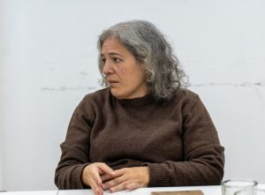 Educación concretó una reunión vinculada a la Prueba Diagnóstica De Lectura Inicial (EGRA)