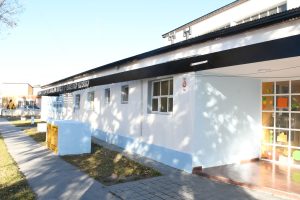 Se retomaron las clases en las instalaciones del Conservatorio Provincial de Música